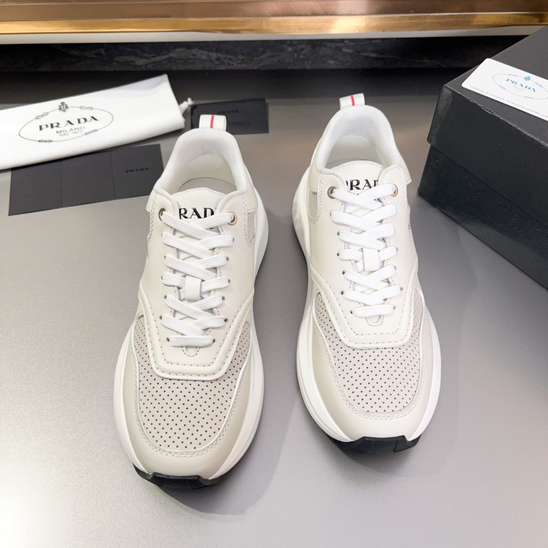 Prada Sneakers